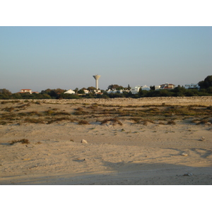 Photo Israel Caesarea 2006-12 79