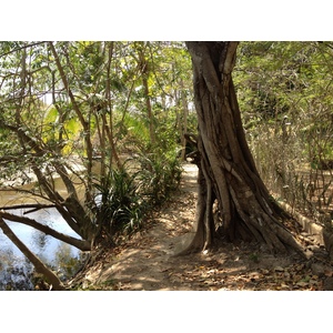 Photo Panama San Carlos 2015-03 77