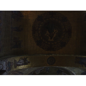 Photo Italie Venise 2005-03 405