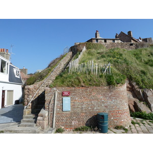 Photo Jersey Jersey Gorey 2010-04 0