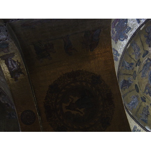 Photo Italie Venise 2005-03 358