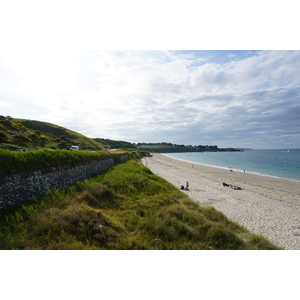 Photo France Belle-Ile 2016-08 81
