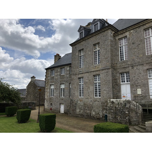 Photo France Treguier 2020-06 25