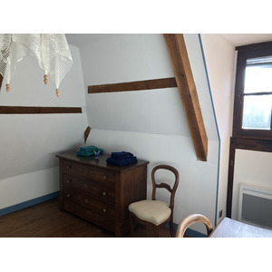 Photo France Floirac 2018-04 51