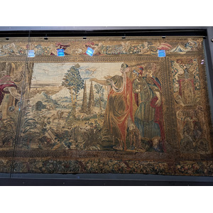 Photo Italie Venise Basilique Saint-Marc 2022-05 10