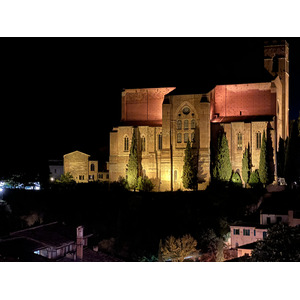 Photo Italie Sienne 2021-09 148