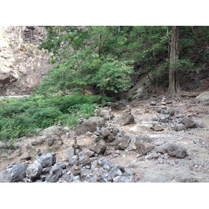 Photo Costa Rica Montezuma 2015-03 316