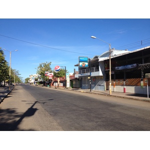 Photo Costa Rica Puntarenas 2015-03 0