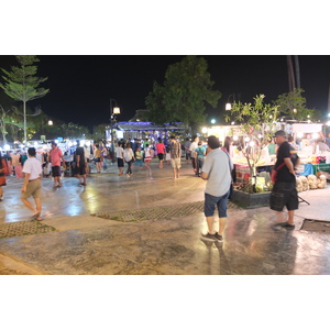 Photo Thaïlande Khon Kaen 2012-12 22