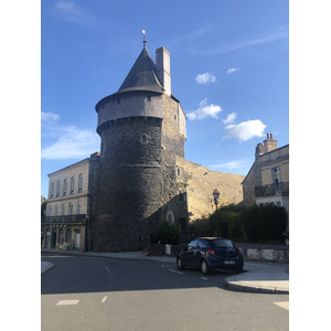 Photo France Vitré 2020-06 41