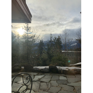 Photo Suisse Crans Montana 2020-12 151