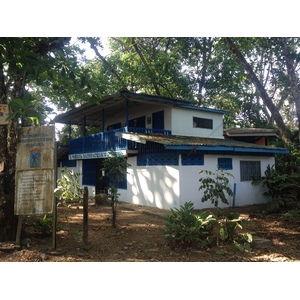 Photo Costa Rica Dominical 2015-03 158