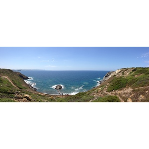 Photo Italie Sardaigne Capo del Falcone 2015-06 71
