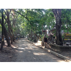 Photo Costa Rica Dominical 2015-03 164