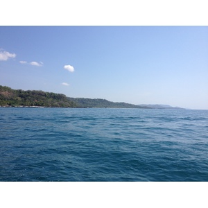 Photo Costa Rica Montezuma 2015-03 456