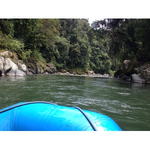 Photo Costa Rica Rivière Pacuare 2015-03 173