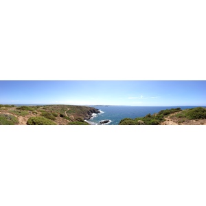 Photo Italie Sardaigne Capo del Falcone 2015-06 46