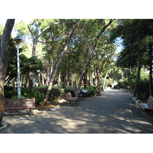 Photo Israel Haifa Carmel 2006-12 6