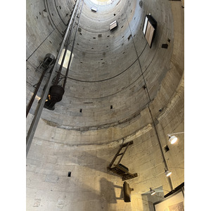 Photo Italie Pise 2021-09 11