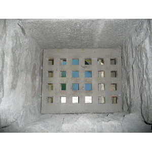 Photo France Suscinio Chateau de Suscinio 2007-09 159