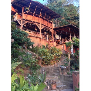 Photo Costa Rica 2015-03 12
