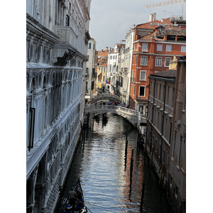Photo Italie Venise Palais des Doges 2022-05 50