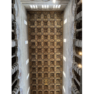 Photo Italie Pise 2021-09 76