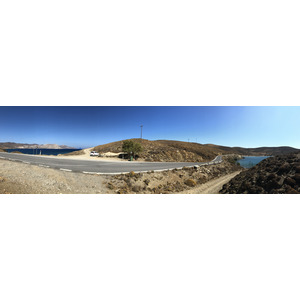 Photo Grèce Astypalea 2018-07 143