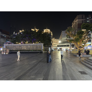 Photo Chine Shenzhen 2026-01 110