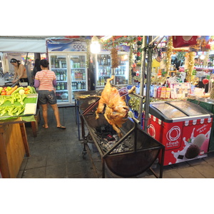 Photo Thaïlande Pattaya 2014-02 62