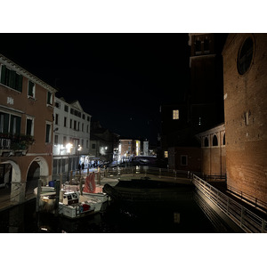 Photo Italie Chioggia 2022-05 15