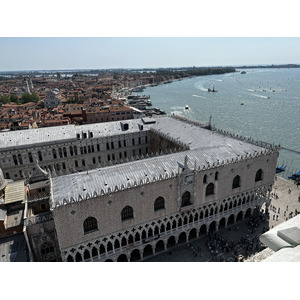 Photo Italie Venise 2022-05 91