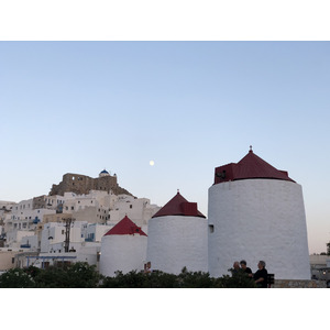 Photo Grèce Astypalea 2018-07 103