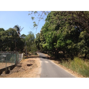 Photo Panama San Carlos 2015-03 40