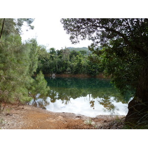 Photo Nouvelle-Calédonie 2010-05 121