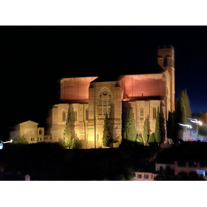Photo Italie Sienne 2021-09 100