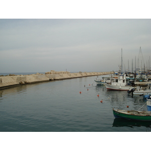 Photo Israel Jaffa 2006-12 250