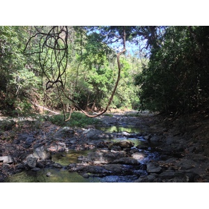 Photo Costa Rica Montezuma 2015-03 194