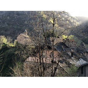 Photo France Conques 2018-04 216