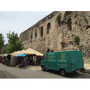 Photo Croatie Split 2016-04 44
