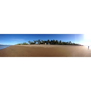 Photo Costa Rica Puntarenas 2015-03 15
