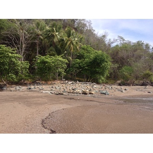 Photo Costa Rica Montezuma 2015-03 588