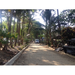 Photo Costa Rica Dominical 2015-03 127