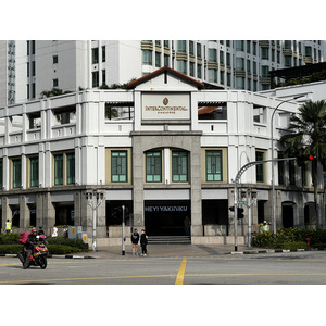 Photo Singapour 2023-01 61