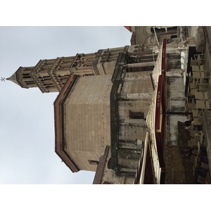 Photo Croatie Split 2016-04 93