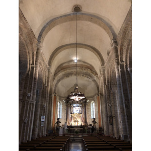 Photo France Elne 2018-04 85