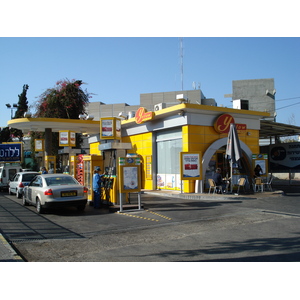 Photo Israel Haifa Carmel 2006-12 100
