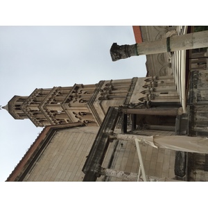 Photo Croatie Split 2016-04 83