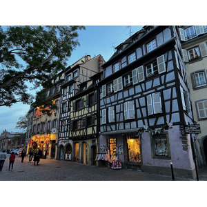 Photo France Colmar 2023-10 92