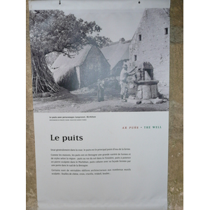 Photo France Pontivy Chateau des Rohan 2007-08 82